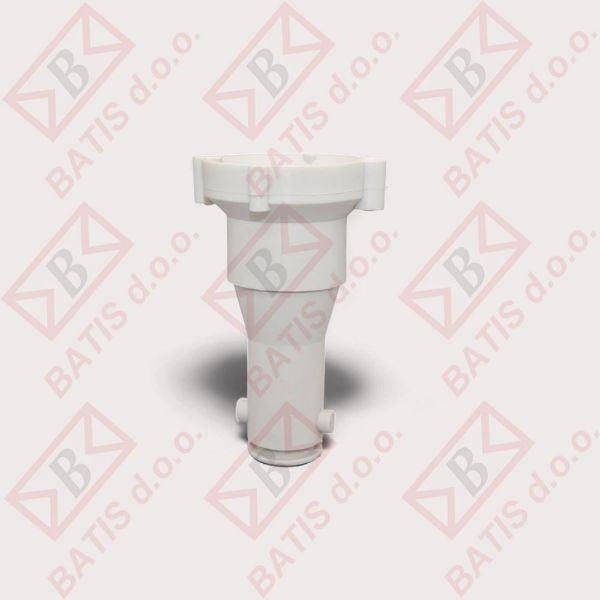 Slika CIJEV PRELJEVNAFI26X103 MM
