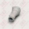Slika CIJEV PRELJEVNAFI26X103 MM