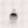 Slika CIJEV PRELJEVNAFI26X103 MM