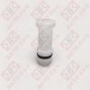 Slika ELFRAMO 00210937 CIJEVPRELJEVNA FI 43x140MM