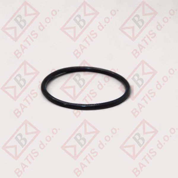 Slika BRTVA 45,69MM * 2,62MMO RING 45,69-50,93