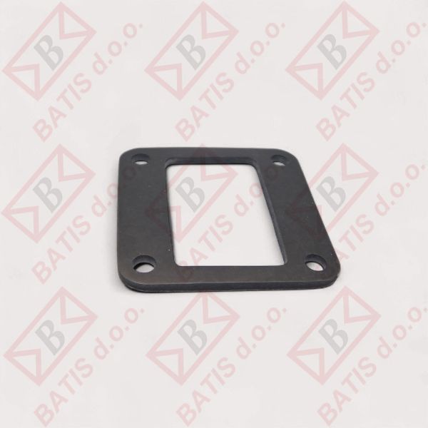Slika RATIONAL 4400280 BRTVA GRIJAČA82x82x4 MM