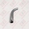 Slika ISPUSNA CIJEV FRITEZE  FI22 MML 200MM