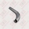 Slika ISPUSNA CIJEV FRITEZE  FI22 MML 200MM