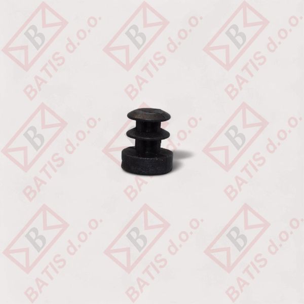 Slika ČEP MLAZNICE 10MM