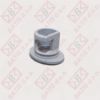 Slika DIDR 10207 ČEP MLAZNICE GASTRO,LINEAR