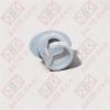 Slika DIDR 10207 ČEP MLAZNICE GASTRO,LINEAR