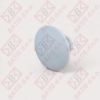 Slika DIDR 10207 ČEP MLAZNICE GASTRO,LINEAR