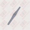 Slika SILANOS 907956 MLAZNICA ISPIRANJA GORNJA/DONJA L 380MM