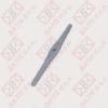 Slika SILANOS 907956 MLAZNICA ISPIRANJA GORNJA/DONJA L 380MM