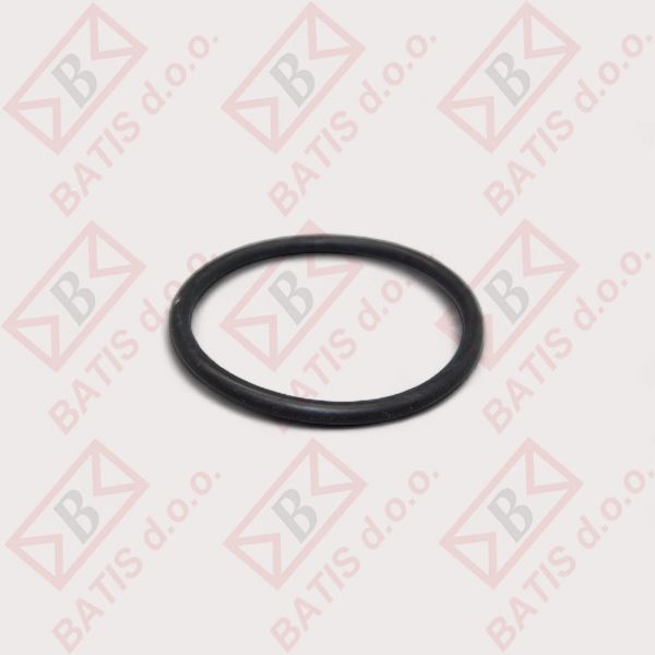 Slika O-RING 48-55 EPDM 