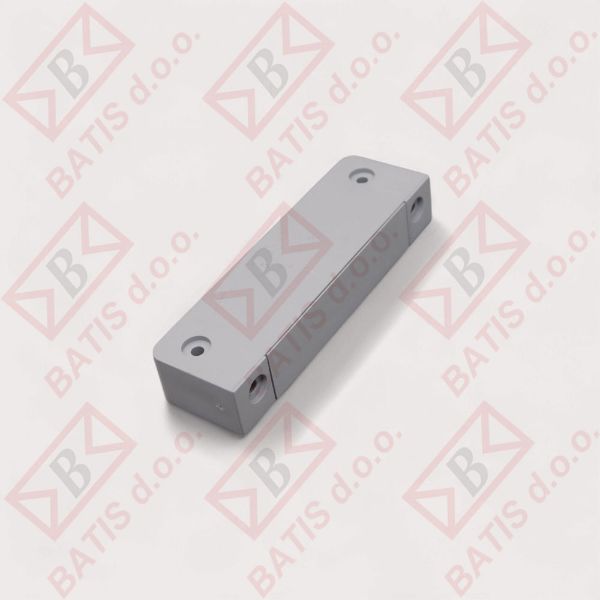 Slika MAGNET 63*18,8*10.7