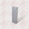 Slika MAGNET 63*18,8*10.7