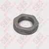 Slika SILANOS 902080 MATICA 5/4"