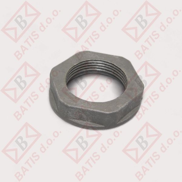 Slika SILANOS 902080 MATICA 5/4"