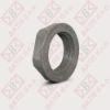 Slika SILANOS 902080 MATICA 5/4"