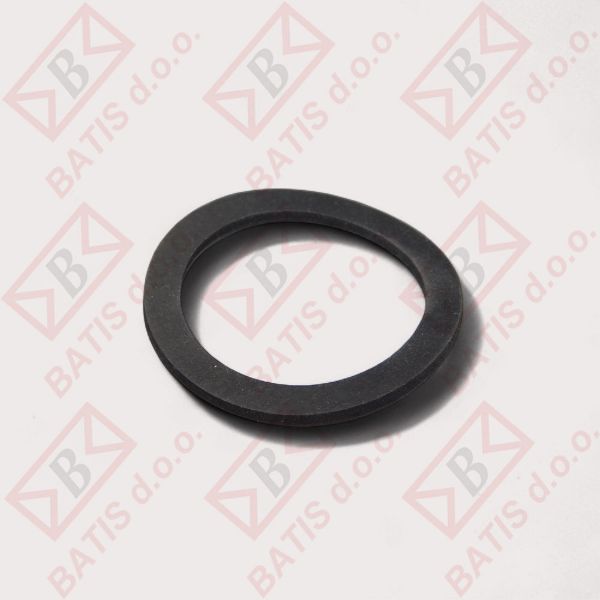 Slika SILANOS 903302 BRTVA 60-47-3MM