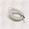 Slika CIJEV FI4*6mm 5 MET