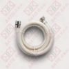 Slika GASTROTOP CIJEV TUŠA 1/2 L 2000 MM 10 BAR PVC