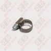 Slika HOONVED 33424 STEGA 10-16 MMINOX