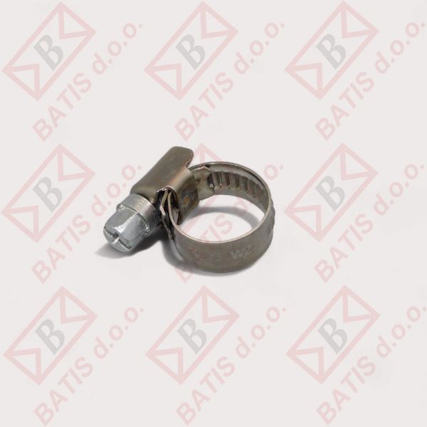Slika HOONVED 33424 STEGA 10-16 MMINOX