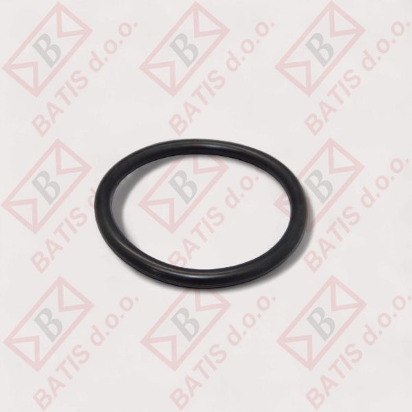Slika O PRSTEN ID fi77mm DEBLJINE 6,5 mm O RING 77-90