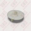 Slika ELETTROBAR 124032 PROPELER FI73 MM H 17 MM OSO. FI 13x12 MM
