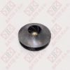 Slika PROPELER FI 93MM H 32MM M8L