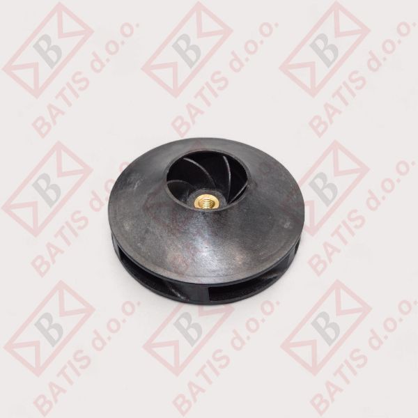Slika PROPELER FI 93MM H 32MM M8L