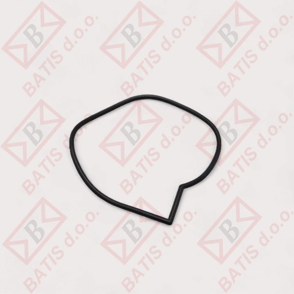 Slika BRTVA PUMPE FIR 4217/4247140 ŠPIC