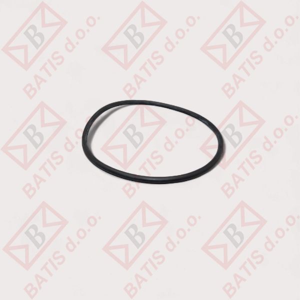 Slika ZANUSSI 049894 O-RING EPDM 110-118