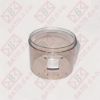 Slika CIJEV PL. FI 123MM