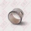 Slika CIJEV PL. FI 123MM