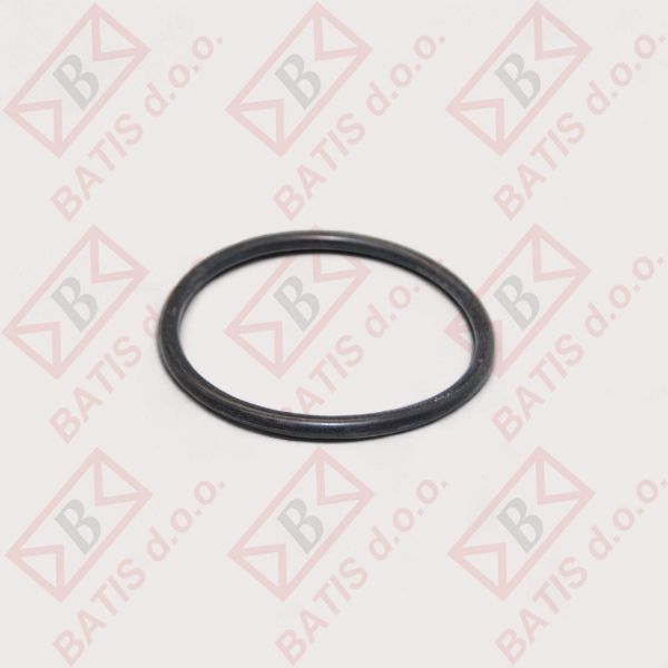 Slika TEIKOS 839599 O-RING FI 40,95-45MM