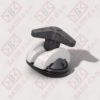 Slika POKLOPAC DEPURATORA PLASTIČNI/BRTVA POKLOPCA DEPU. 517716