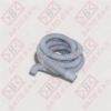 Slika COLGED 143137 ODVOD FI 24/27MML 2500 MM