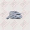 Slika COLGED 143137 ODVOD FI 24/27MML 2500 MM