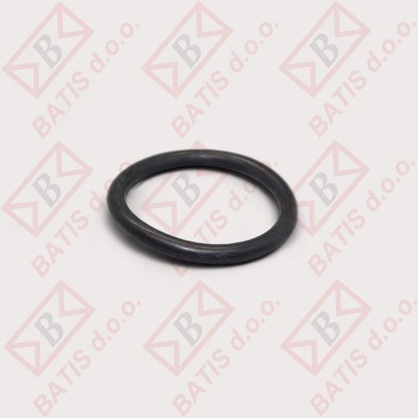 Slika MACH O-RING 46-56 EPDM