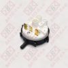 Slika PRESOSTAT  MACH35/17 MBAR