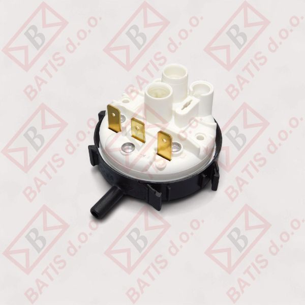 Slika PRESOSTAT  MACH35/17 MBAR