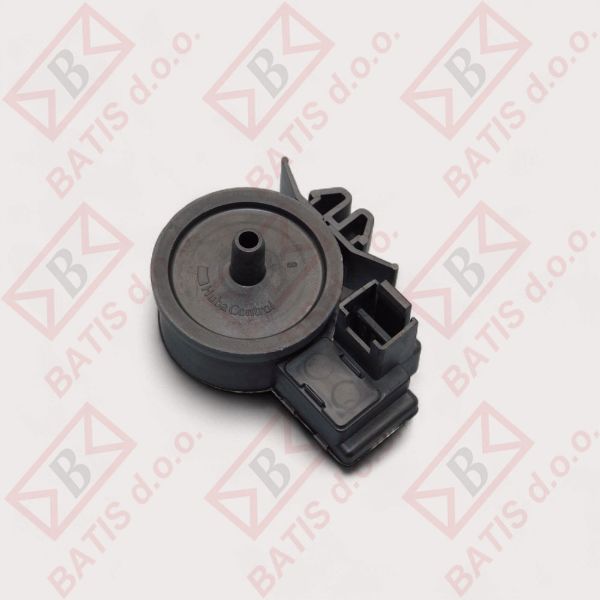 Slika PRESOSTAT 0-30 MBAR 0,5-3,5/5 VDC MAX 200 MBAR