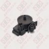 Slika PRESOSTAT 0-30 MBAR 0,5-3,5/5 VDC MAX 200 MBAR