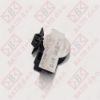 Slika PRESOSTAT 0-30 MBAR 0,5-3,5/5 VDC MAX 200 MBAR