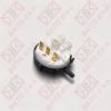 Slika WHIRLPOOL ,SILANOS 905275 PRESOSTAT 90/35 MM