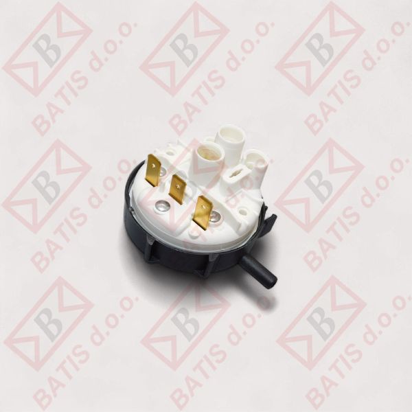 Slika WHIRLPOOL ,SILANOS 905275 PRESOSTAT 90/35 MM