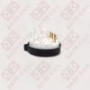 Slika WHIRLPOOL ,SILANOS 905275 PRESOSTAT 90/35 MM