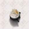 Slika ZANUSSI 049881 PRESOSTAT 60/20-110 MBAR