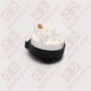 Slika ZANUSSI 049881 PRESOSTAT 60/20-110 MBAR