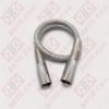 Slika GASTROTOP CIJEV PRIKLJUČNA 1/2L 1000MM 