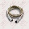 Slika GASTROTOP CIJEV PRIKLJUČNA 1/2L 1500 MM